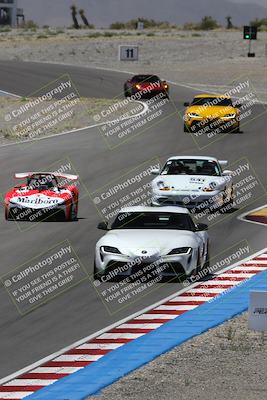 media/Jun-01-2024-Speed Ventures (Sat) [[c53c9e64ce]]/Green/Session 3 (Turn 12)/